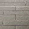 Керамогранит Motto Монотон Даст Матовый 6x25 арт. N100095