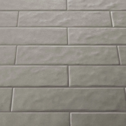 Керамогранит Motto Монотон Даст Матовый 6x25 арт. N100095