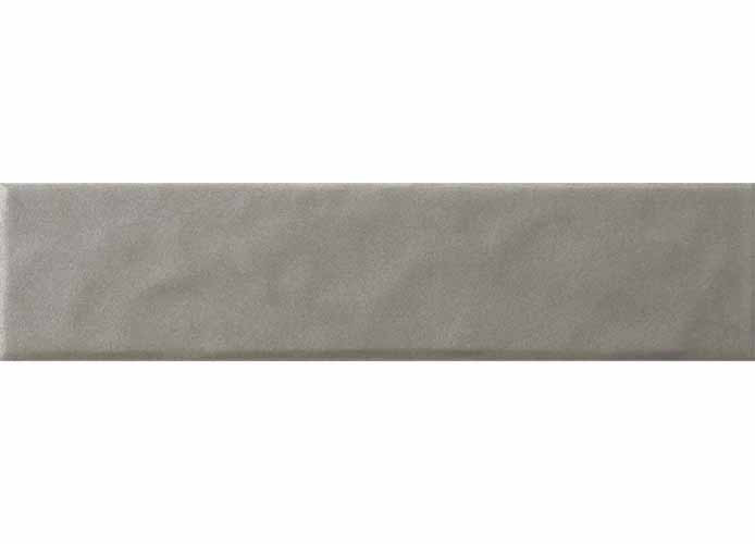 Керамогранит Motto Монотон Даст Матовый 6x25 арт. N100095
