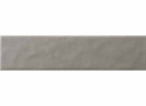 Керамогранит Motto Монотон Даст Матовый 6x25 арт. N100095