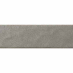 Керамогранит Motto Монотон Даст Матовый 6x25 арт. N100095