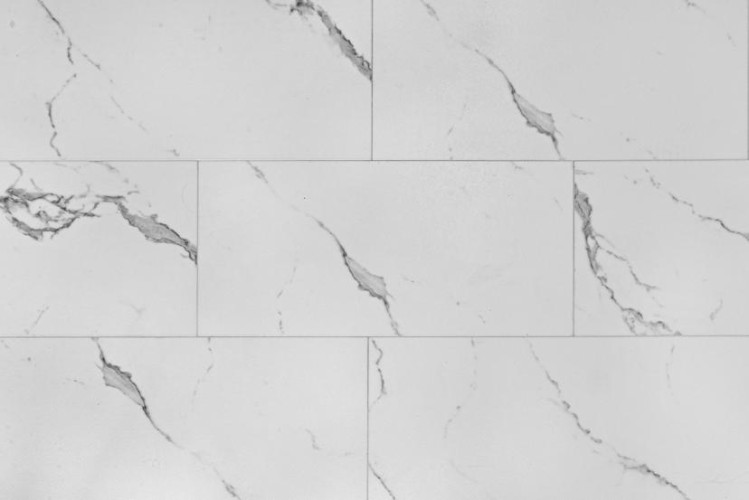 Кварцвиниловая плитка Alpine Floor Stone Mineral Core Гранд Каньон (без подложки) ЕСО 4-22 MC