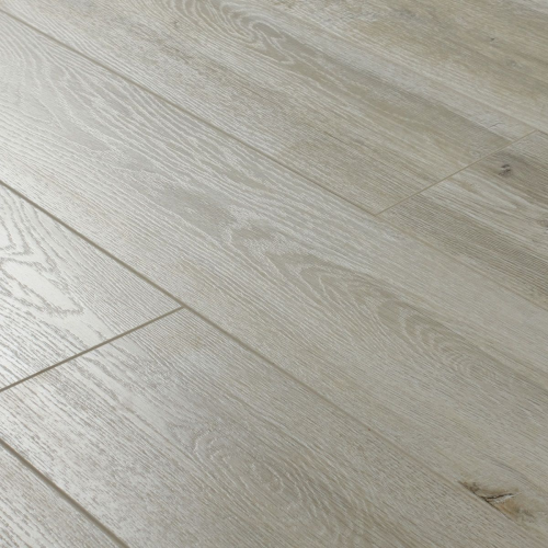 Ламинат Amadei Фанфара 41715 Квартет