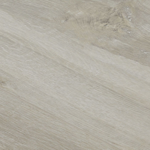 Ламинат Amadei Фанфара 41715 Квартет