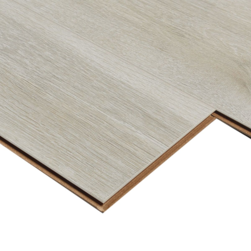 Ламинат Amadei Фанфара 41715 Квартет