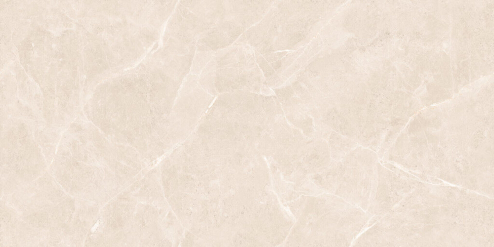 Керамогранит Gravita Dune Sand Endless Matt Carving 60x120