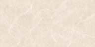 Керамогранит Gravita Dune Sand Endless Matt Carving 60x120