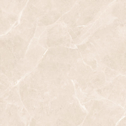Керамогранит Gravita Dune Sand Endless Matt Carving 60x120