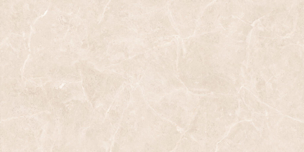 Керамогранит Gravita Dune Sand Endless Matt Carving 60x120