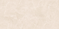 Керамогранит Gravita Dune Sand Endless Matt Carving 60x120