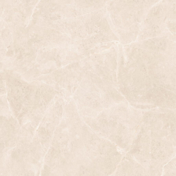 Керамогранит Gravita Dune Sand Endless Matt Carving 60x120