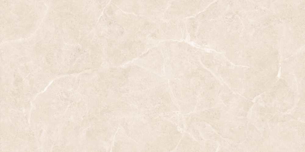 Керамогранит Gravita Dune Sand Endless Matt Carving 60x120