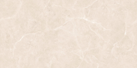 Керамогранит Gravita Dune Sand Endless Matt Carving 60x120