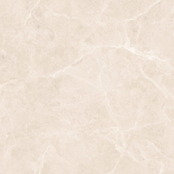 Керамогранит Gravita Dune Sand Endless Matt Carving 60x120
