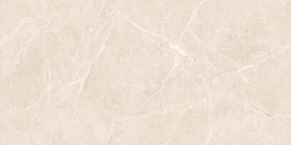 Керамогранит Gravita Dune Sand Endless Matt Carving 60x120