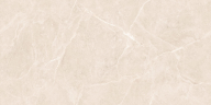 Керамогранит Gravita Dune Sand Endless Matt Carving 60x120