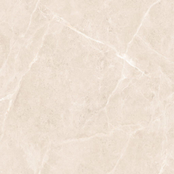 Керамогранит Gravita Dune Sand Endless Matt Carving 60x120