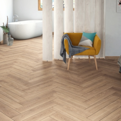 Ламинат Alsafloor Creative Baton Rompu 518 Аликанте