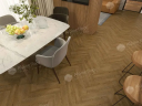 Кварцвиниловая плитка Alpine Floor Parquet LVT Дуб Селена ECO 16-32