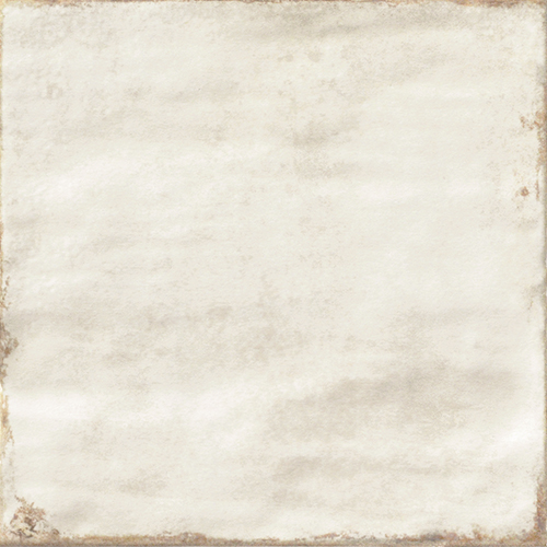 Керамическая плитка Mainzu Livorno PT02469 Blanco 20x20
