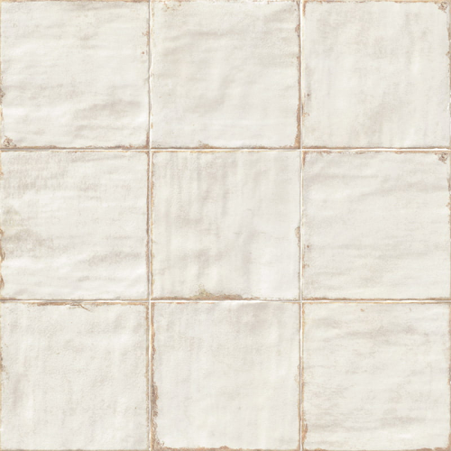 Керамическая плитка Mainzu Livorno PT02469 Blanco 20x20