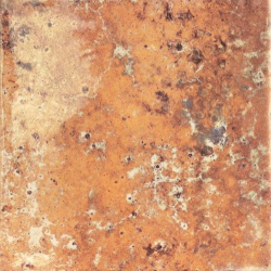 Керамическая плитка Mainzu Milano PT01844 Caldera 20x20