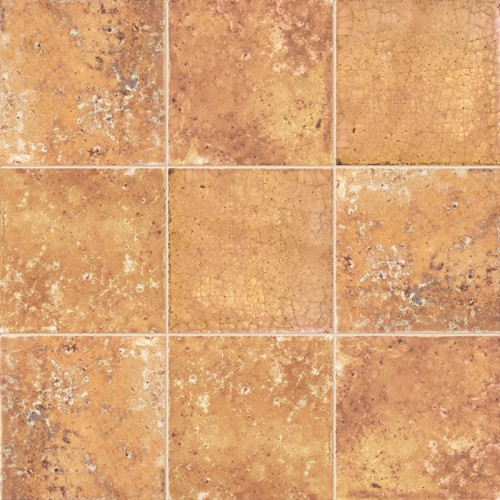 Керамическая плитка Mainzu Milano PT01844 Caldera 20x20