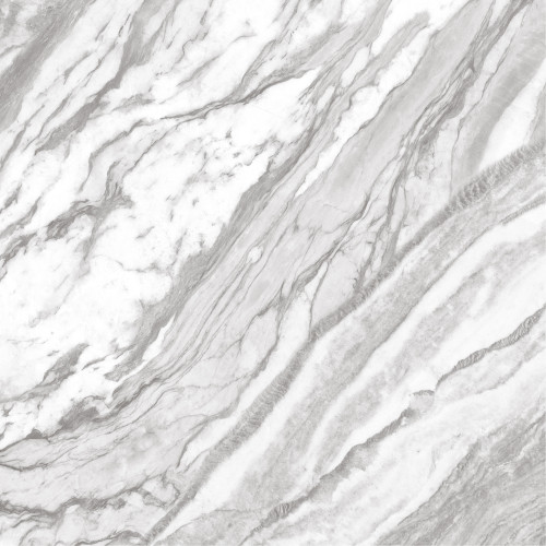 Керамогранит Global Tile Vivanta GT606017801SPR Серый 60x60