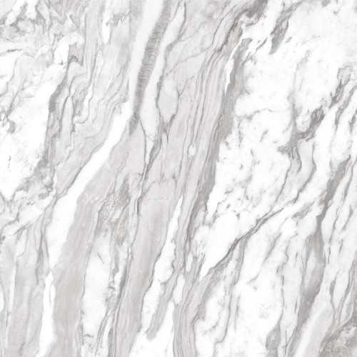 Керамогранит Global Tile Vivanta GT606017801SPR Серый 60x60