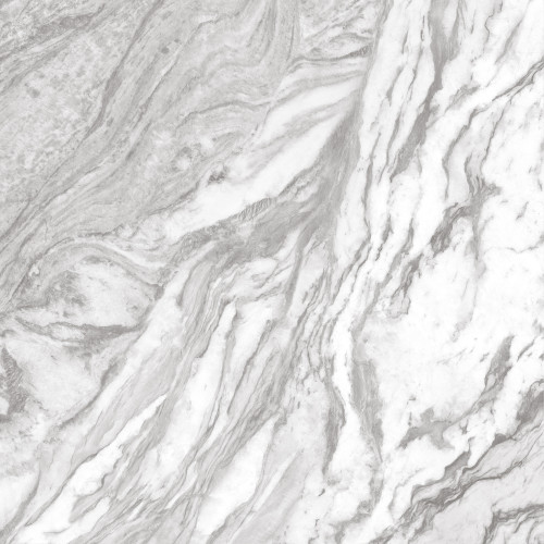 Керамогранит Global Tile Vivanta GT606017801SPR Серый 60x60