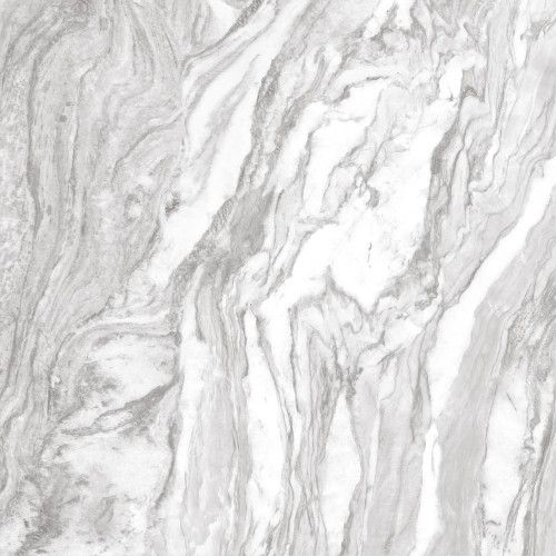 Керамогранит Global Tile Vivanta GT606017801SPR Серый 60x60