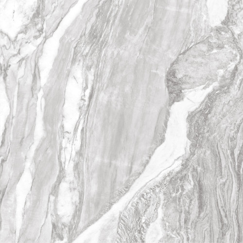 Керамогранит Global Tile Vivanta GT606017801SPR Серый 60x60