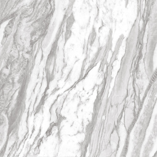 Керамогранит Global Tile Vivanta GT606017801SPR Серый 60x60