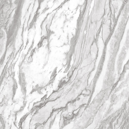 Керамогранит Global Tile Vivanta GT606017801SPR Серый 60x60