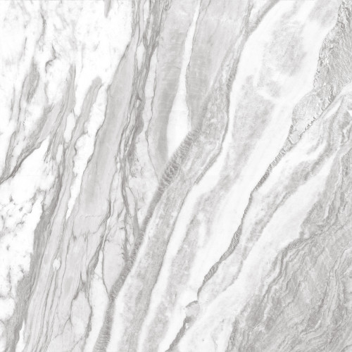 Керамогранит Global Tile Vivanta GT606017801SPR Серый 60x60