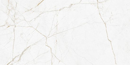 Керамогранит Global Tile Antares GT226VG Белый 30x60