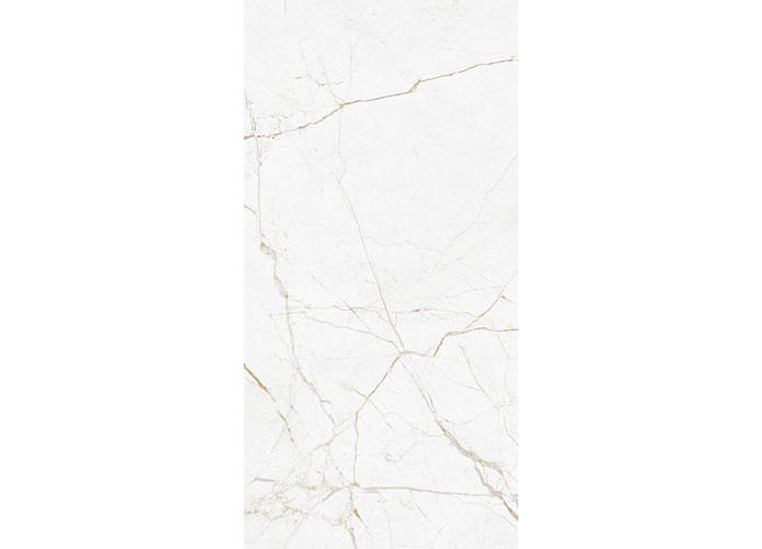 Керамогранит Global Tile Antares GT226VG Белый 30x60