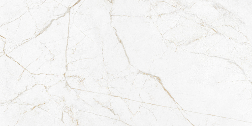 Керамогранит Global Tile Antares GT226VG Белый 30x60