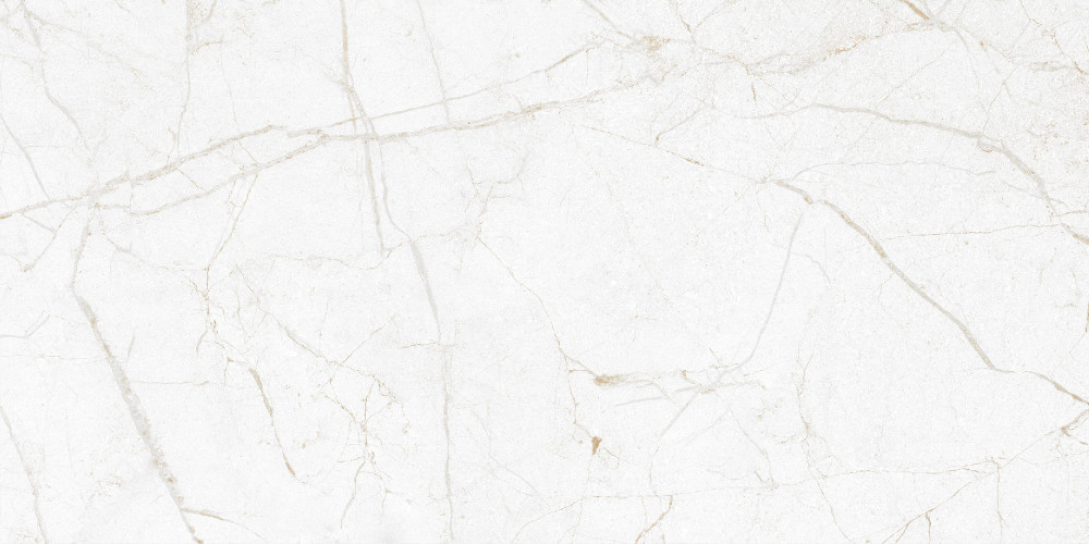 Керамогранит Global Tile Antares GT226VG Белый 30x60