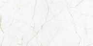 Керамогранит Global Tile Antares GT226VG Белый 30x60