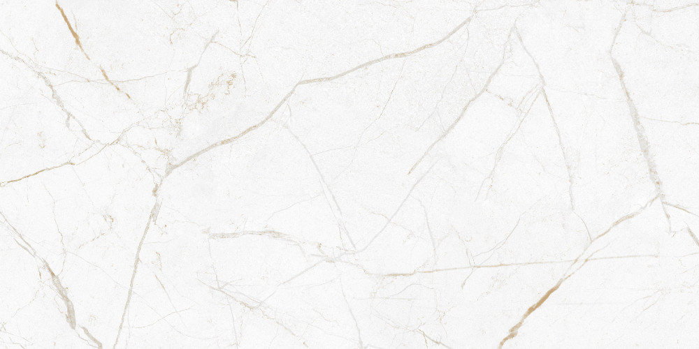 Керамогранит Global Tile Antares GT226VG Белый 30x60