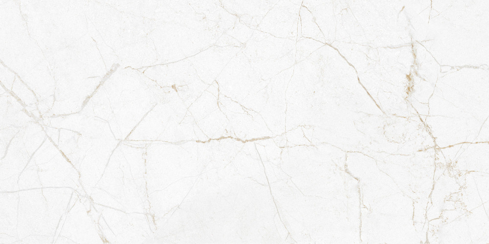 Керамогранит Global Tile Antares GT226VG Белый 30x60