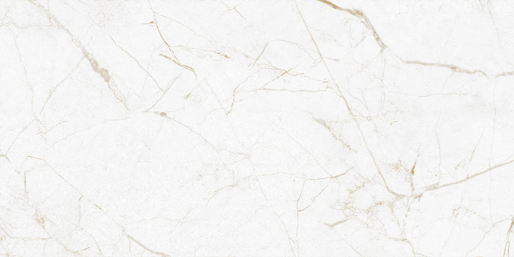 Керамогранит Global Tile Antares GT226VG Белый 30x60