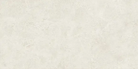 Керамогранит Atlas Concorde Italy HCJS Boost Vision Glow 60x120