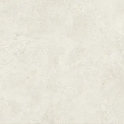 Керамогранит Atlas Concorde Italy HCJS Boost Vision Glow 60x120