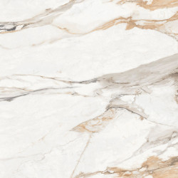 Керамогранит Laparet Statuario Porshe х9999287022 полированный 60х60