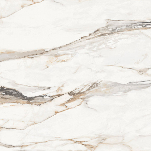 Керамогранит Laparet Statuario Porshe х9999287022 полированный 60х60