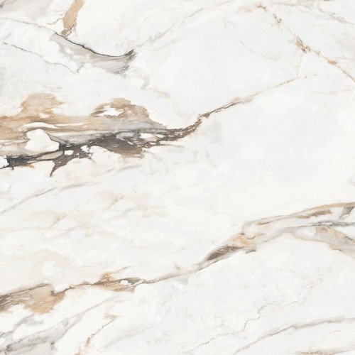 Керамогранит Laparet Statuario Porshe х9999287022 полированный 60х60