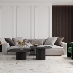 Керамогранит Laparet Statuario Porshe х9999287022 полированный 60х60