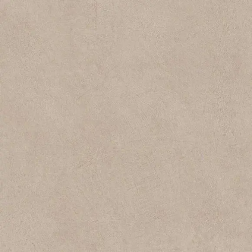 Керамогранит Atlas Concorde Italy A659 Boost Natural Ash 60x60